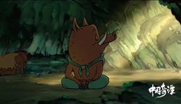 《中国奇谭》，留给国产动画“三根毫毛”