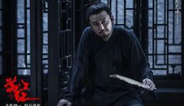 春節(jié)檔預售票房破億，你關心的看點都在這里了