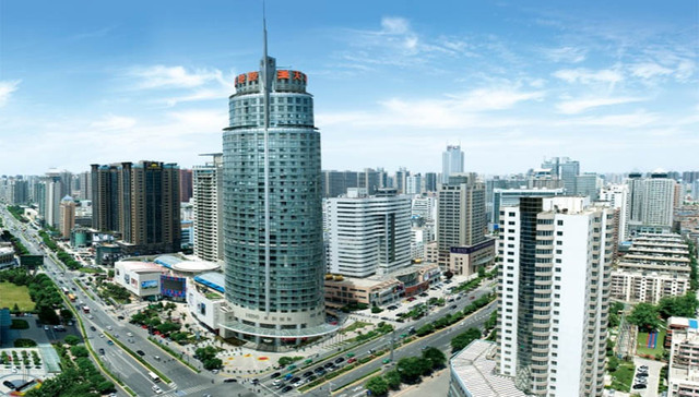 12.5亿元！本土房企迎二十年来首次定增