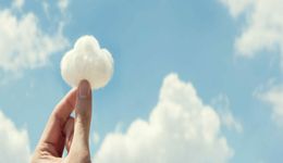 鲁道夫·克劳修斯：气候变化的揭秘者