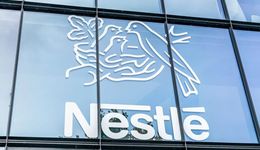 雀巢首次在华推出低温鲜奶，有多大机会？