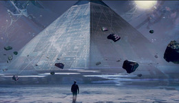 《三體》的神話與笑話