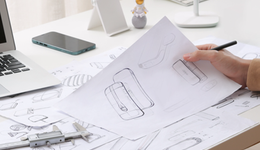 一根充電線撐不起綠聯(lián)科技150億的估值