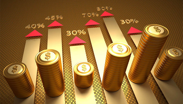 通达股份预计2022年净利润同增268.66％-391.55％