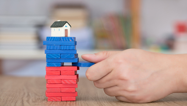 最新资讯︱广州2023年计划供应176宗经营性用地、庙头旧村改造项目实施方案正式获批、2条在建新线全面进入铺轨阶段