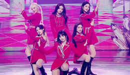 韩国选秀，收留内娱流浪秀粉？