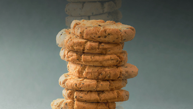 奈雪的茶,百果园,融资,可口可乐