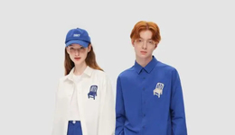 TOPBRAND | bosie獲融資；古茗回應(yīng)公司注冊資本減少；雀巢在華首次推出低溫鮮奶；Lululemon任命首席營銷官