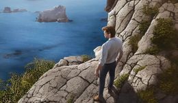 盤點(diǎn)元宇宙的2022：3次洗牌，1個(gè)機(jī)會(huì)