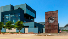 去伪存真，日趋理性——2022国内247起食品饮料投融资事件盘点