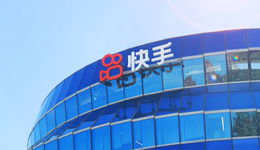 快手CTO陳定佳辭任，兩名高級副總裁接棒并向程一笑匯報