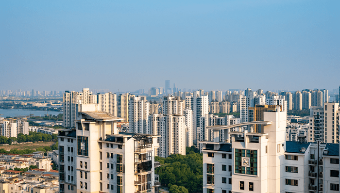 这份“信用”名单出炉！河南47家企业上榜