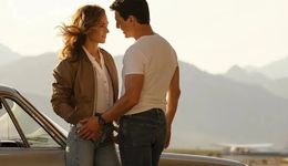 回暖两年后，北美年票房来到巅峰期六成