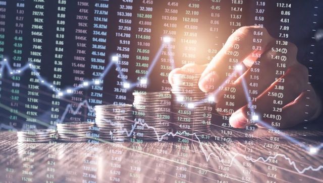 茅台,五粮液,汾酒,投资,华润