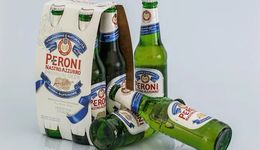 中國啤酒江湖：團結(jié)向“上”