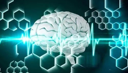 數(shù)字表型，數(shù)據(jù)驅動的精神治療？