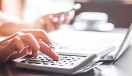 90后芯片从业者半年赚15万，2022年你攒了多少钱？