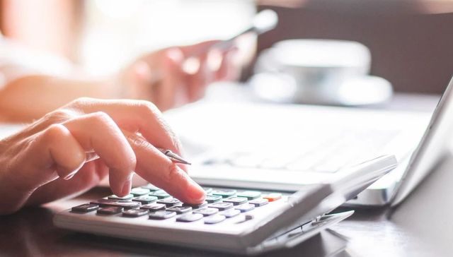 年终奖,职场,薪酬,创业,裁员