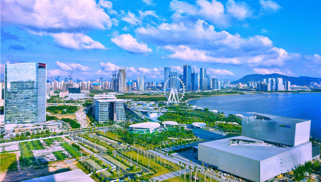 深圳人才安居集团两期中期票据合计15亿，将于1月28日付息