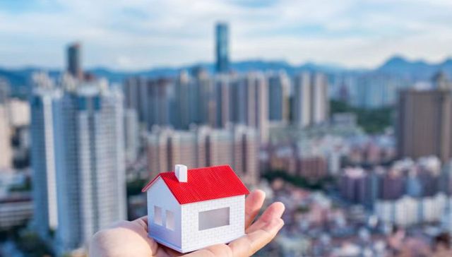 “安居房”将成为历史？深圳拟推“共有产权住房”