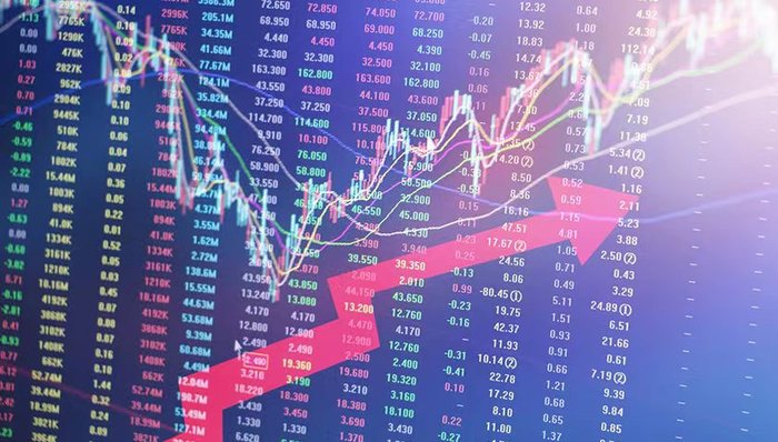 2022年12月郑州CPI同比上涨1.1%