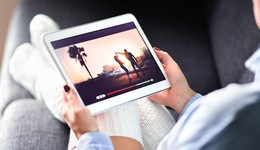 騰訊視頻、愛奇藝盈利了，優(yōu)酷還要等多久？