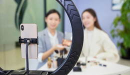 2022直播江湖：鐵打的內(nèi)容，流水的網(wǎng)紅