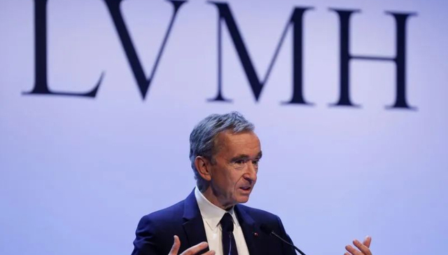 IPO,时尚,融资,消费,投资