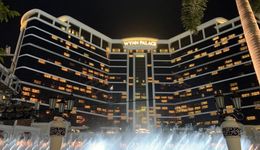 澳门新赌王“洗米华”获刑18年，“旧部”成大赢家？