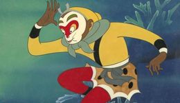 《中国奇谭》爆了，上美影找到了新“活法”？