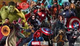 这次风向的转变，不单单是漫威引进那么简单