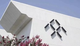 “牵手”黄冈再续命，FF今年3月量产有戏了？