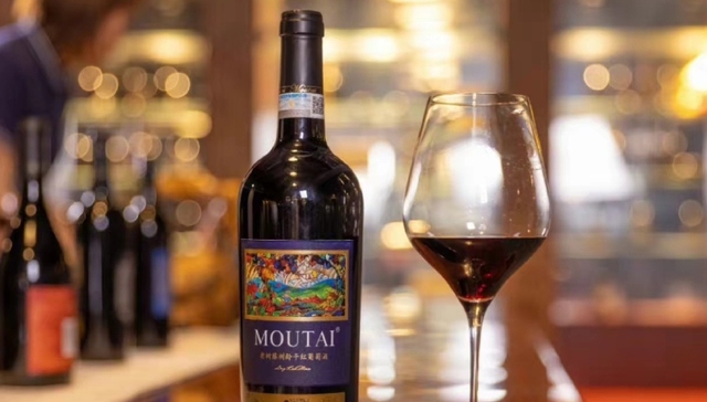 百度,乐华娱乐,上市,融资