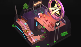 洗牌过后，激活数字藏品的三重逻辑