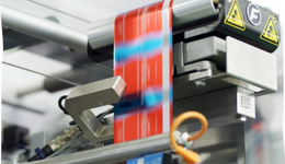 2023全球糖果百强榜出炉，玛氏连续11年霸榜第一 ，亿滋反超费列罗