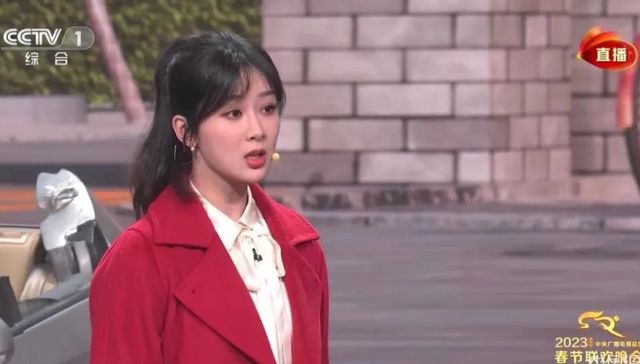 春晚,流量,经营策略,