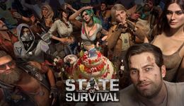 游戏出海2022版图：头部固定，超休闲崛起，新游戏来势汹汹