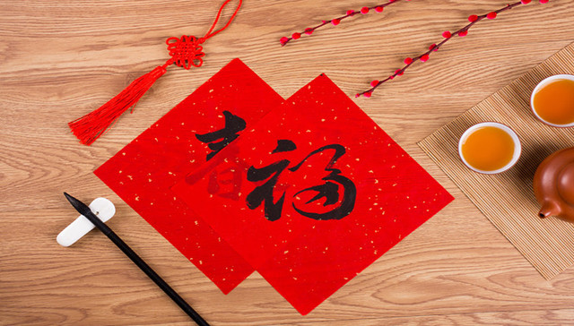 山东城市观察 | 探究齐鲁礼仪，尚礼与借礼的那些事儿