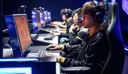 魔兽世界停服，百万人被迫告别青春