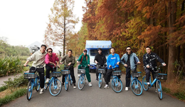 “情怀杀”和“熟人局”，还能继续给2023年综艺续命吗？