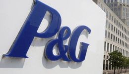 1410亿元，宝洁交出最新成绩单