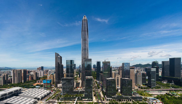 平安人寿73.33亿向弘毅投资收购北京、上海四个产业园项目