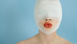 水光380元、熱瑪吉五折……2023年春節(jié)，醫(yī)美價格“大跳水”