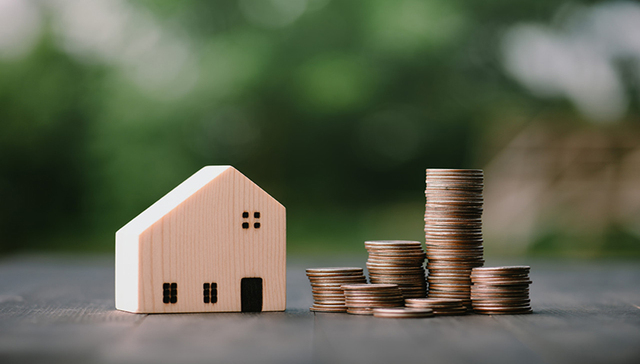 最新资讯︱与白云站交叉施工，芳白城际披露最新建设进度、琶洲南区规划获批，将打造成大湾区“数字+”创新产业新高地