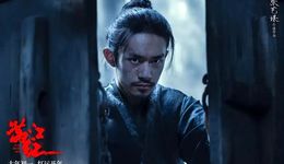 互黑、站队、当水军，影视自媒体面临“春节档的诱惑”