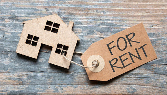 华夏幸福49.6亿美元债展期成功 逾2000亿金融债务重组完成近八成