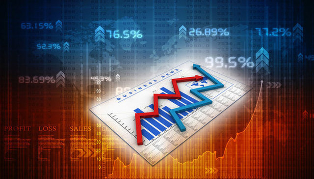 保利物业中标中煤华利下属公司后勤综合外委服务项目 金额470万元