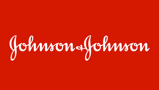 强生,财报,消费,日化,营收