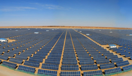 一條朋友圈惹禍，“光伏龍頭”東方日升遭監(jiān)管2次喊話