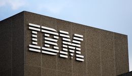 TOPBRAND | 禮多多獲融資；沃爾瑪推出電商網(wǎng)站；IBM宣布裁員；奈雪的茶聯(lián)名《中國奇譚》；LV或?qū)q價(jià)